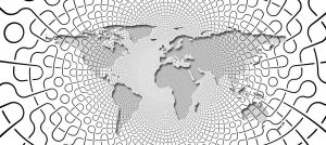 diverse planet