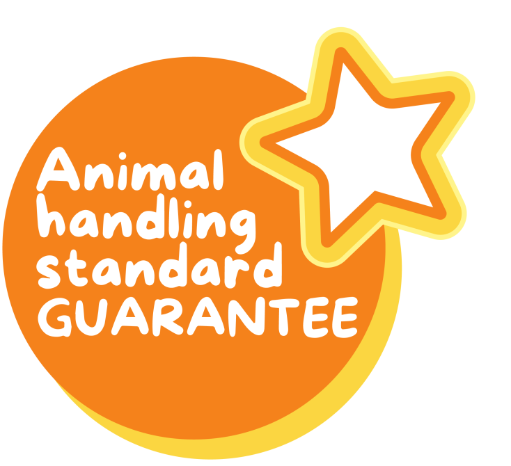 guarantee-seal2