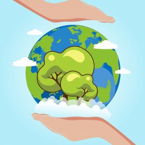 Plastic is not fantastic