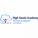 High-Hazels-Academy-Logo-hr-eps