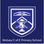 Wolvey