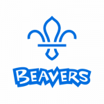 beavers