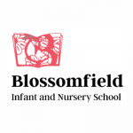 blossomfield