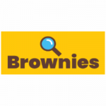 brownies