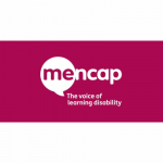 mencap-900x450