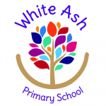 white-ash
